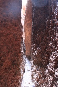 Bungle Nationalpark-044